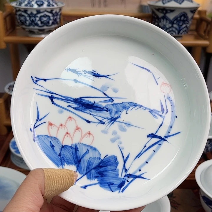 杯杯杯杯杯杯杯杯杯杯杯杯