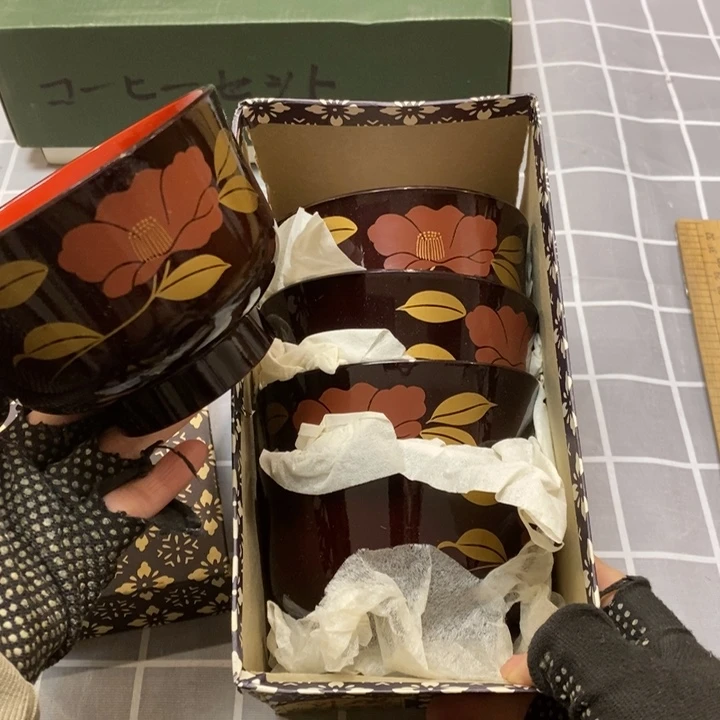 精美瓷器 一单包邮