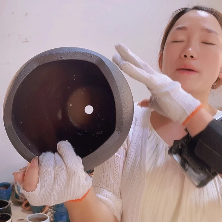 瑕疵18/32一个处理