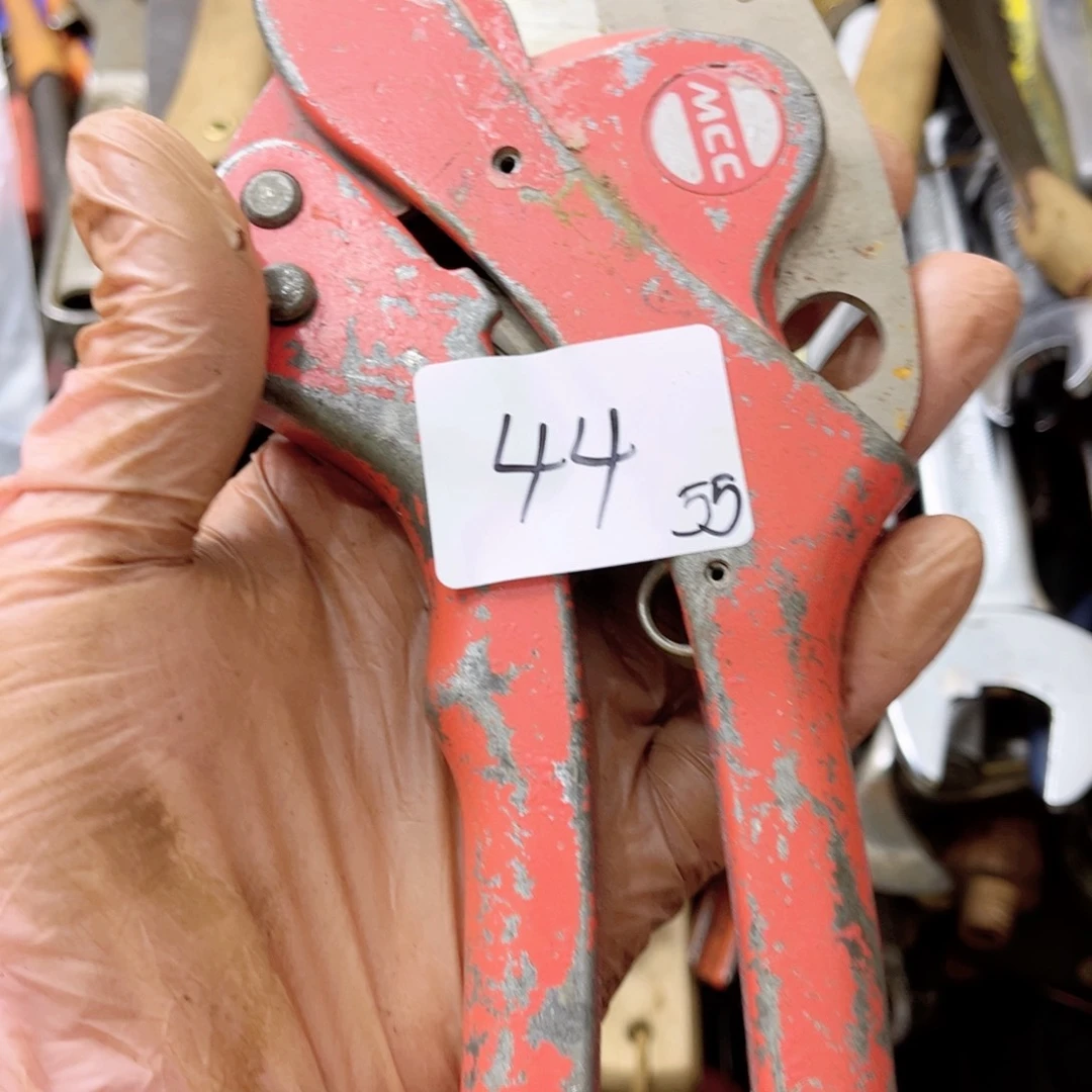 δ***Θ家用五金工具系列44