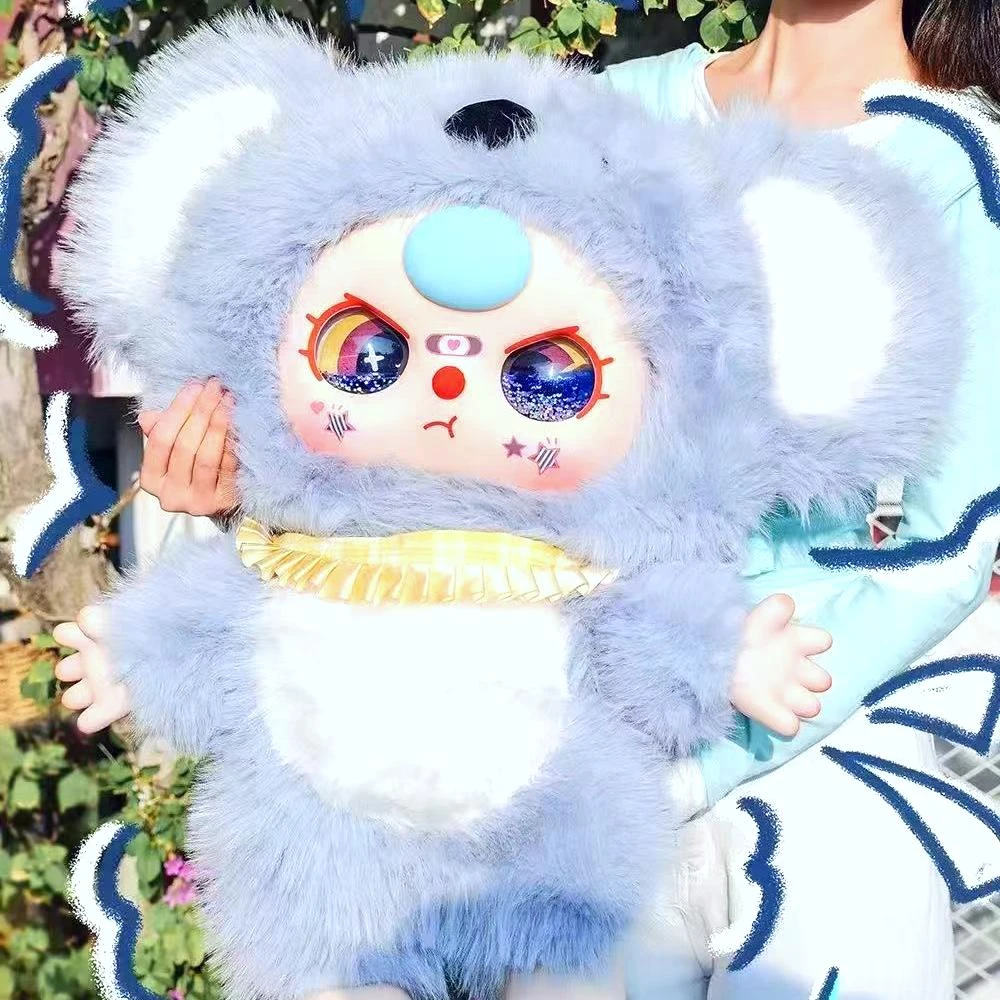 【数学课香片后三位相加】娃三岁二代香片挂件盲盒系列代拆