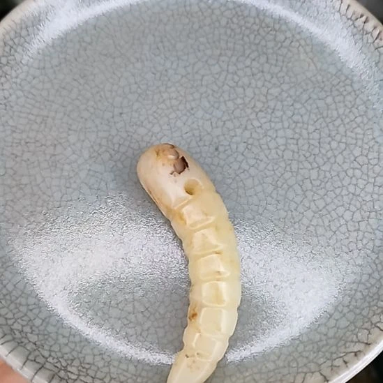 陶瓷瓷器瓷片摆件挂件脖挂