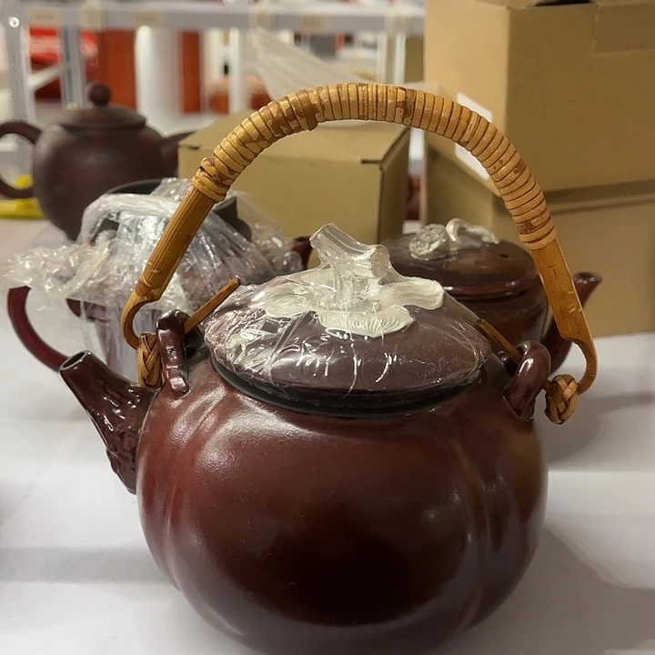 福利待遇多多哦哦哦哦