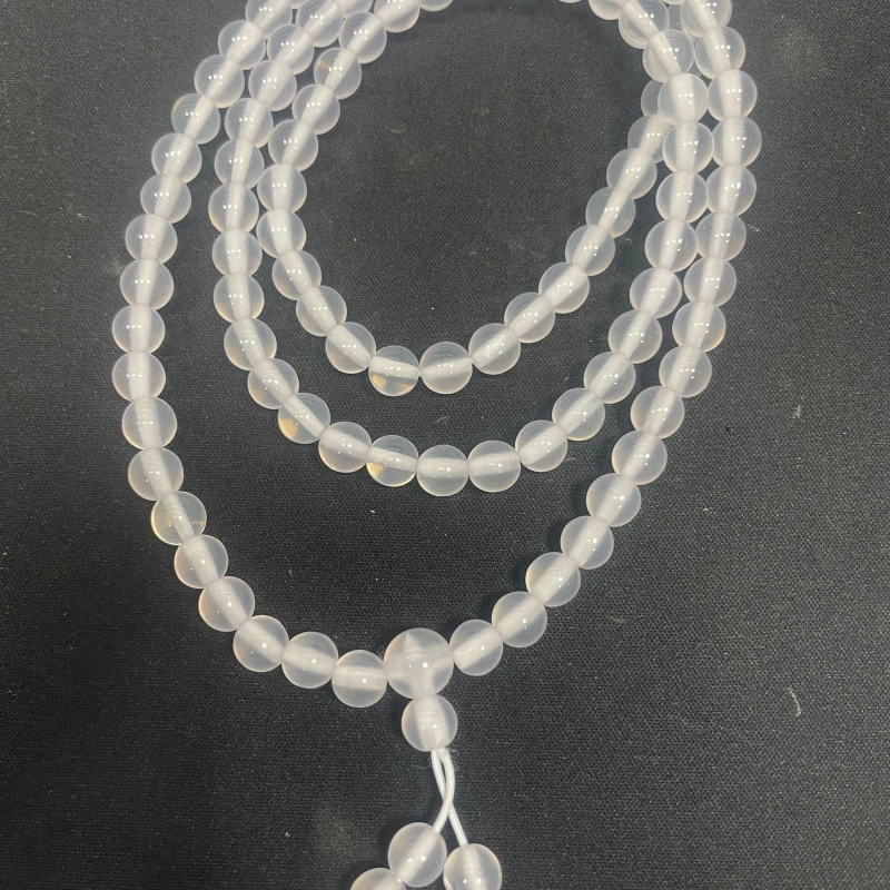 精品手串多圈 YW080（无礼盒）