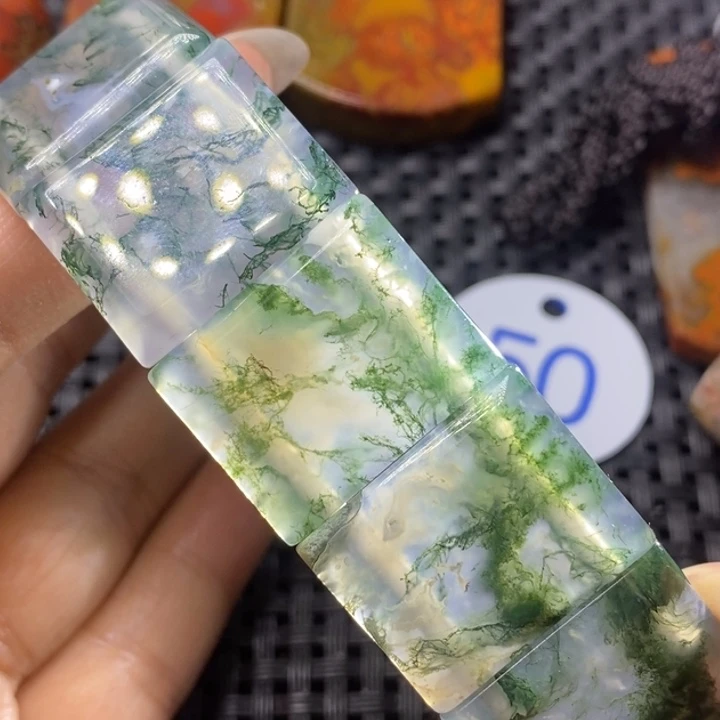 未镶嵌颈饰玛瑙/玉髓%****1