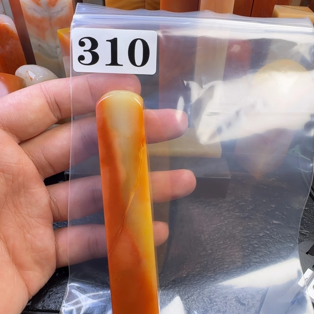 老挝石云**边ujnnnnmmmmmmm