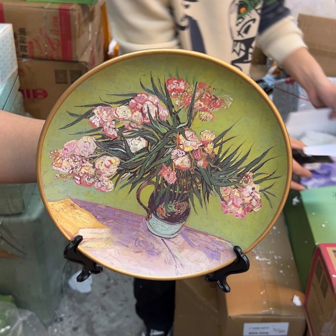 样品样品样品样品