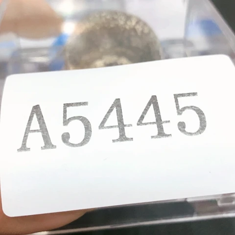 摆件用****9摆件1111111111111