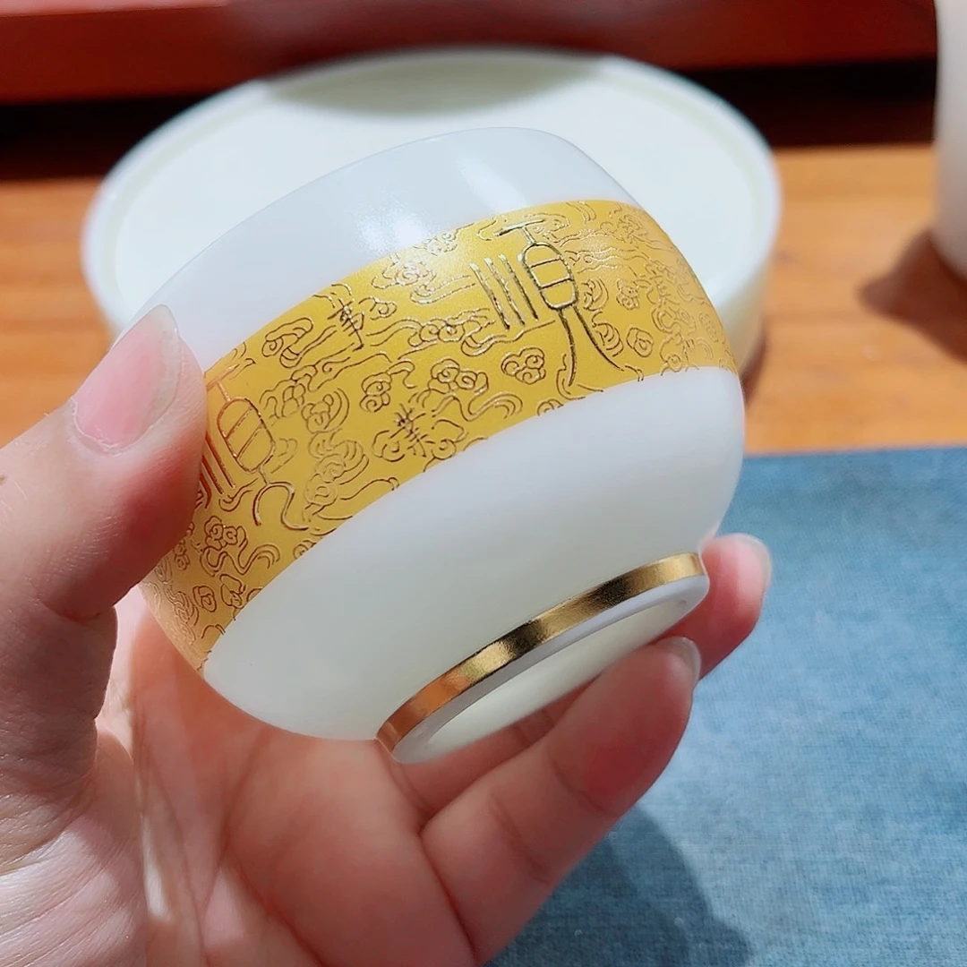 素烧璞玉150cccccvv