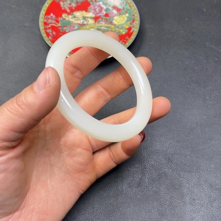 【闪购商品】其他。