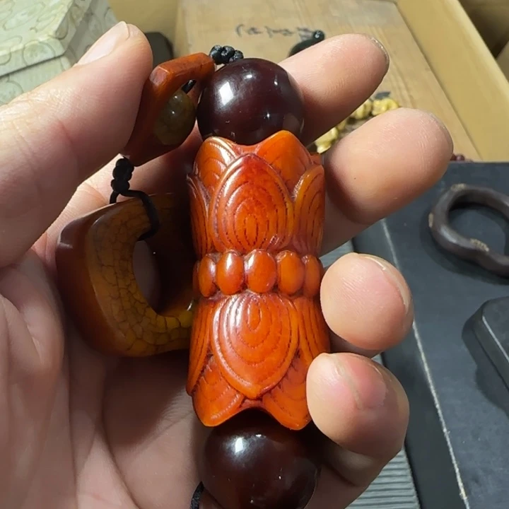 H***H如图所示所拍即所得