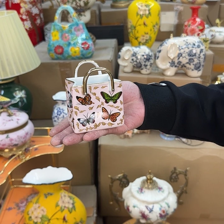 瓷片样品样品样品