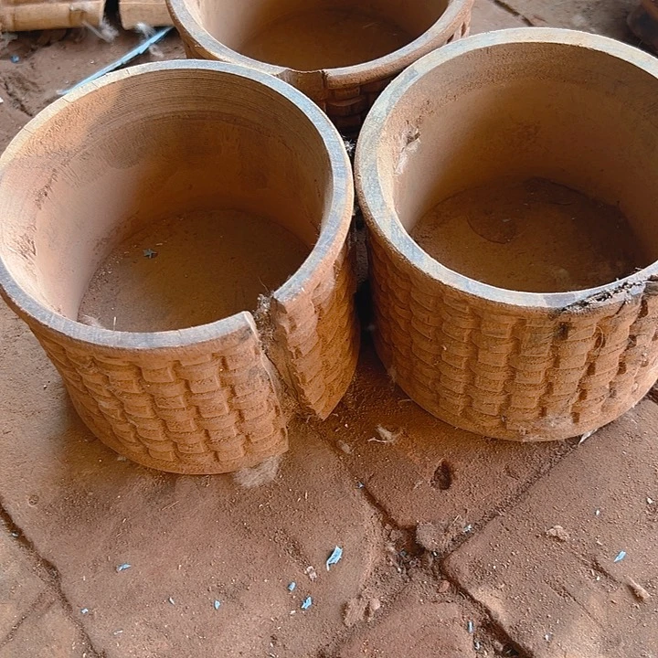 天***客风车木（黑檀木）88888888