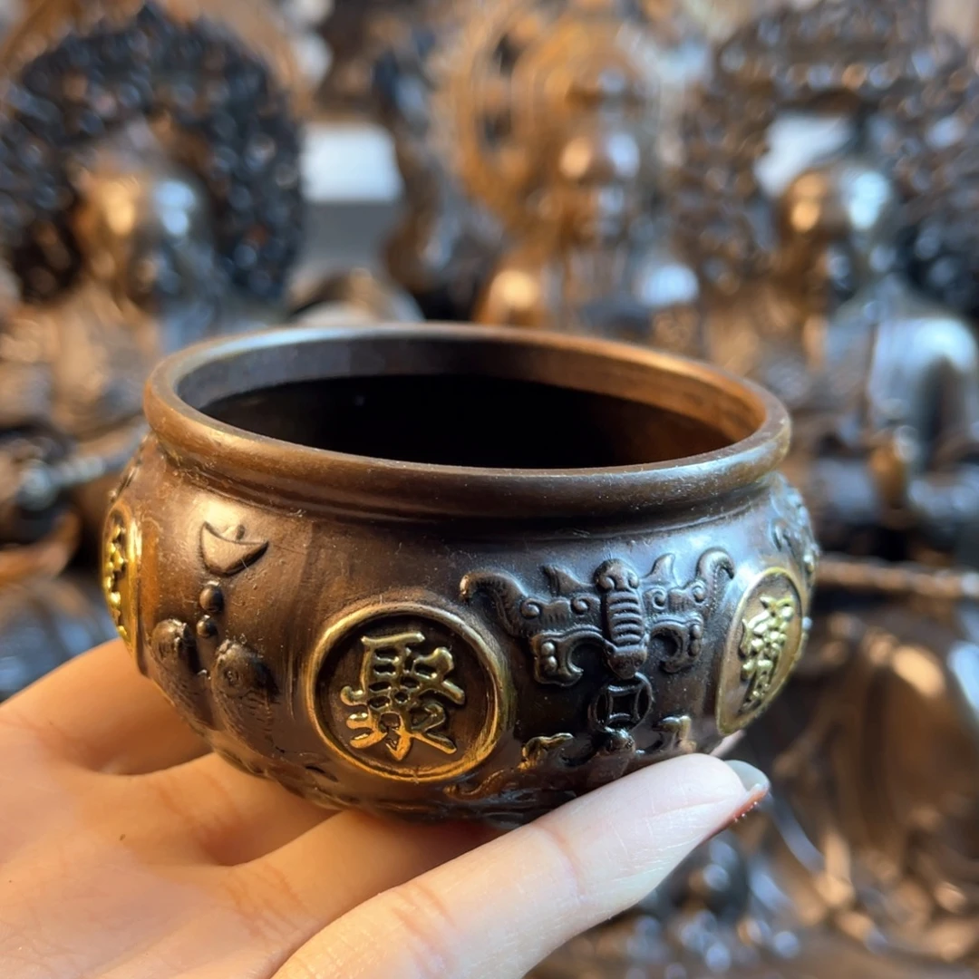 铜铜铜铜铜铜铜铜铜