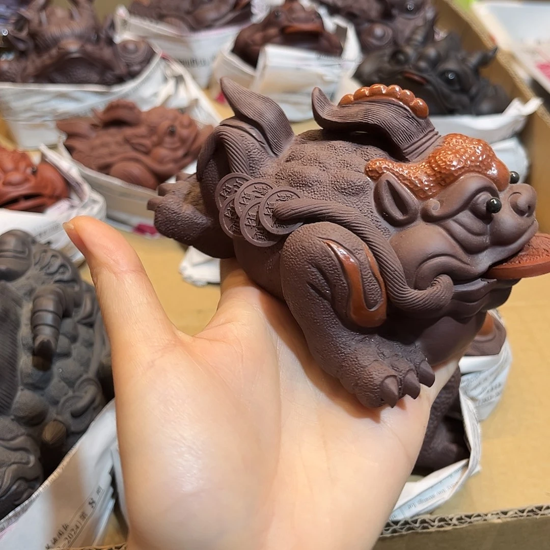 茶壶紫砂紫砂111111