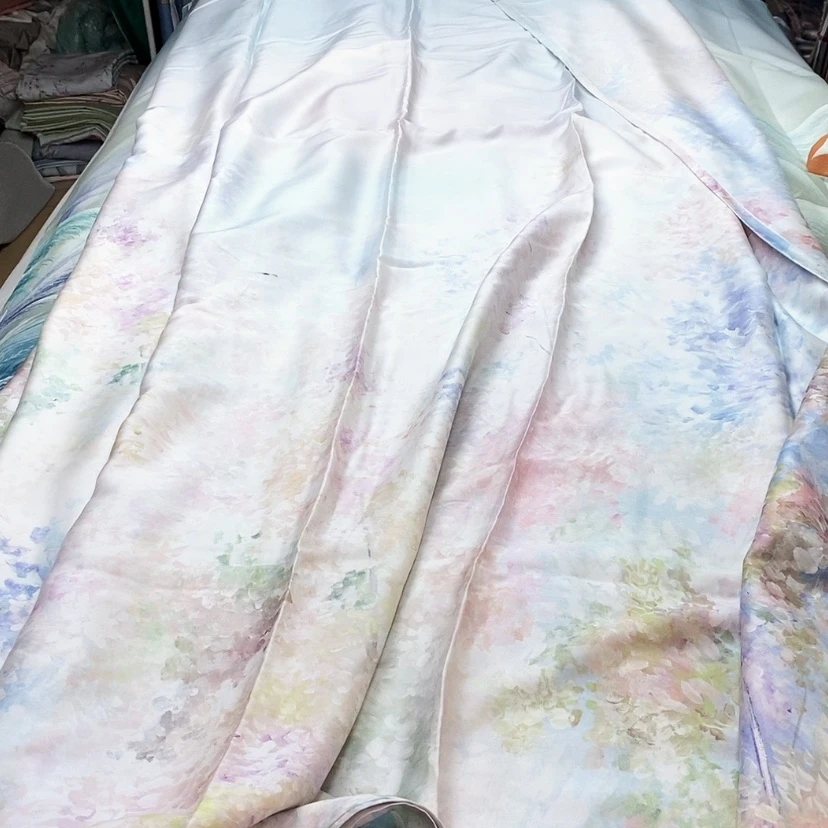 【闪购商品】莱赛尔纤维200-230被套黑点