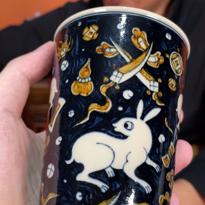 福利来啦，福利来啦