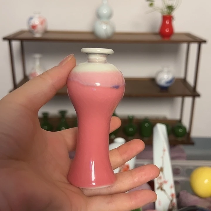 陶瓷景德镇陶瓷研究所