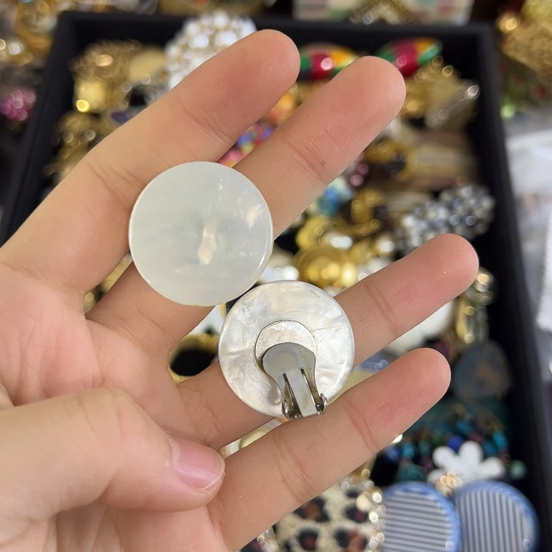 合成碳硅石铜合金