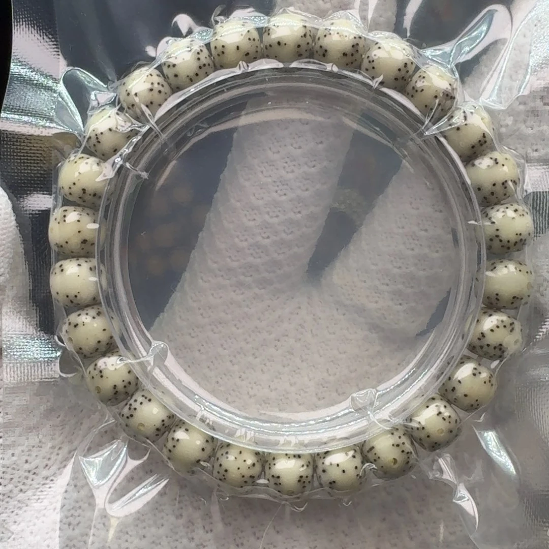 星月菩提手串1-24
