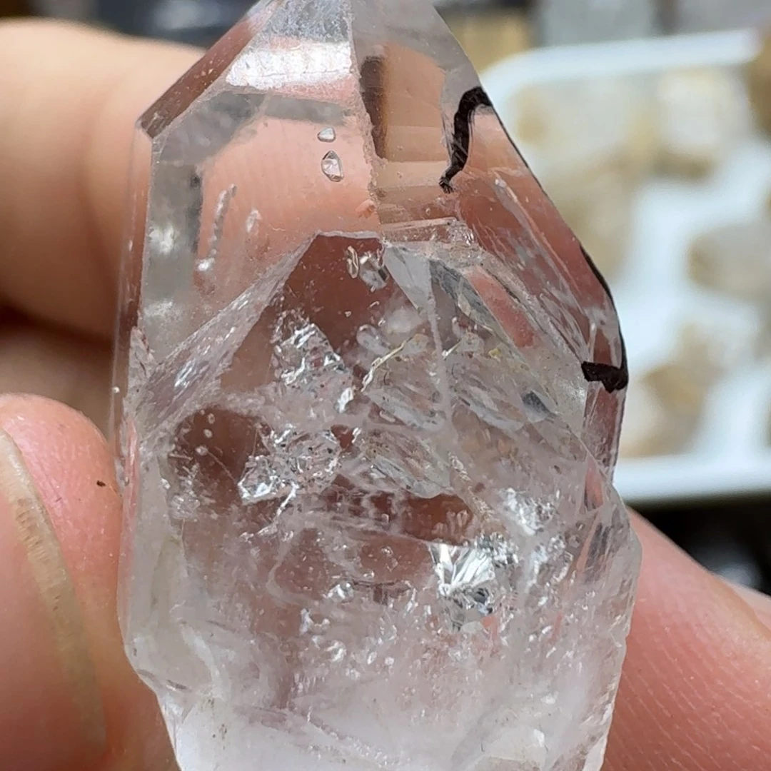 M****石材水胆骸骨福利