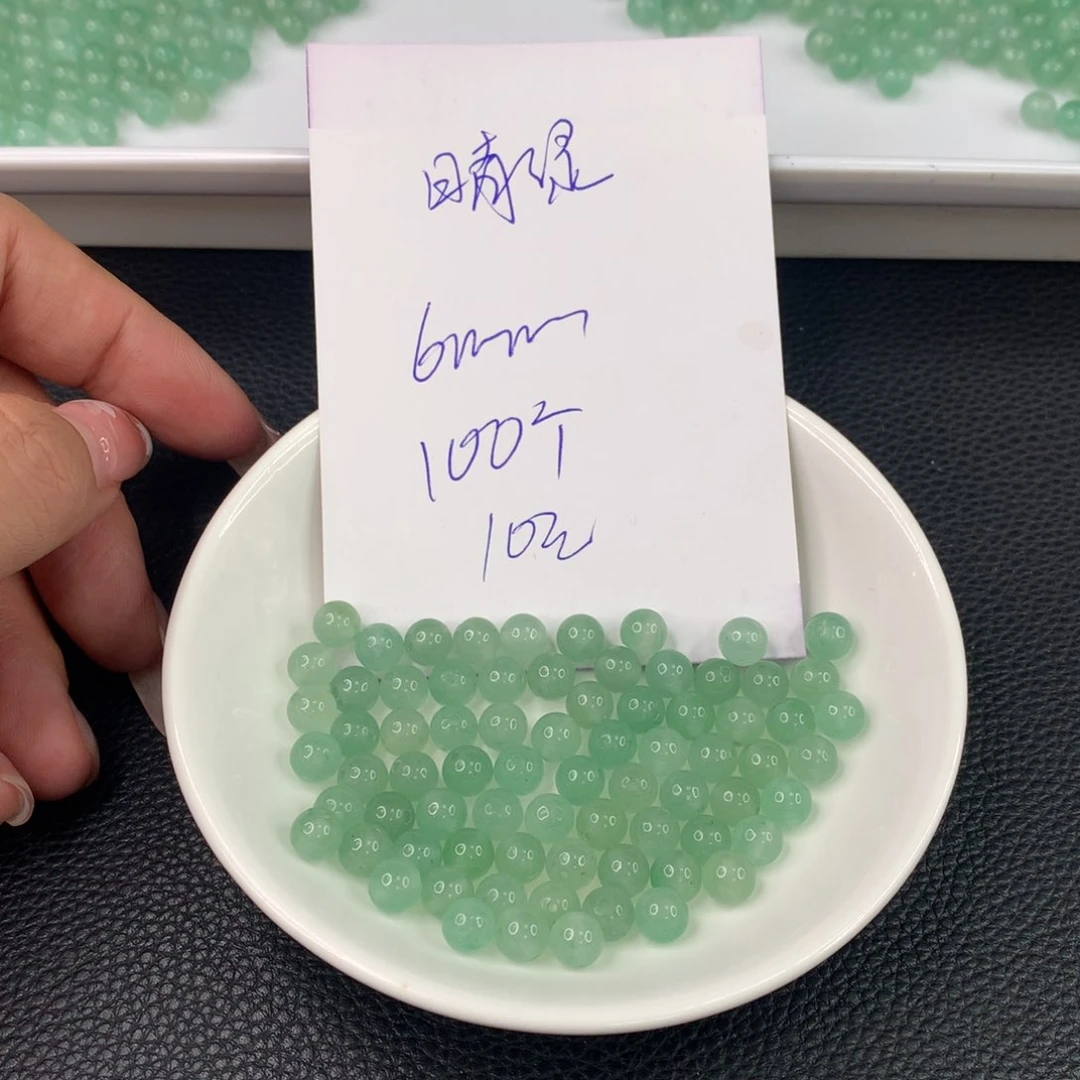 玛瑙手饰未镶嵌天然玛瑙散珠DIY多样性自发