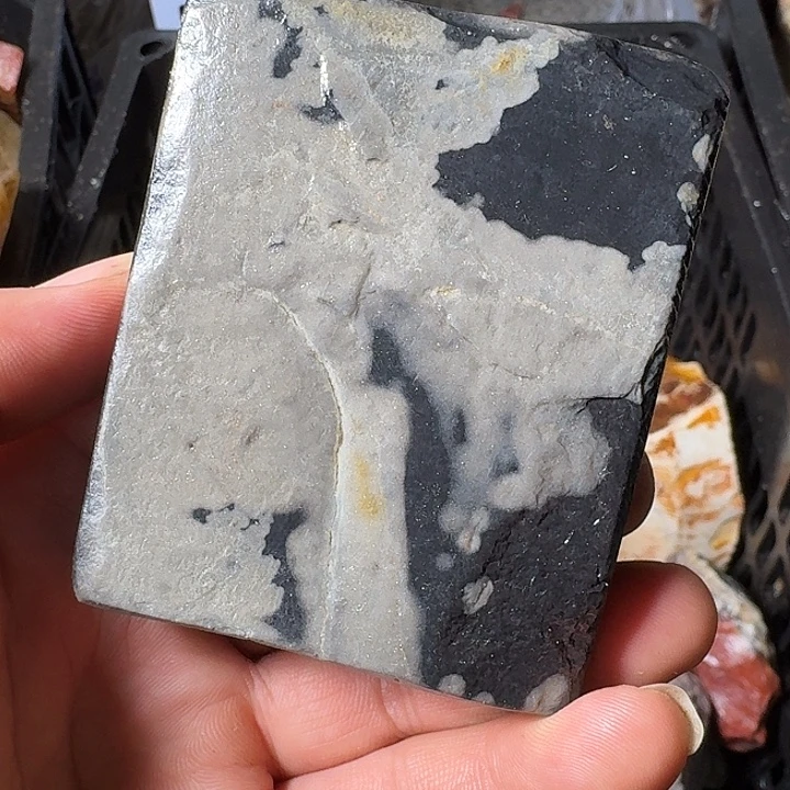 寿山石寿山石的种类