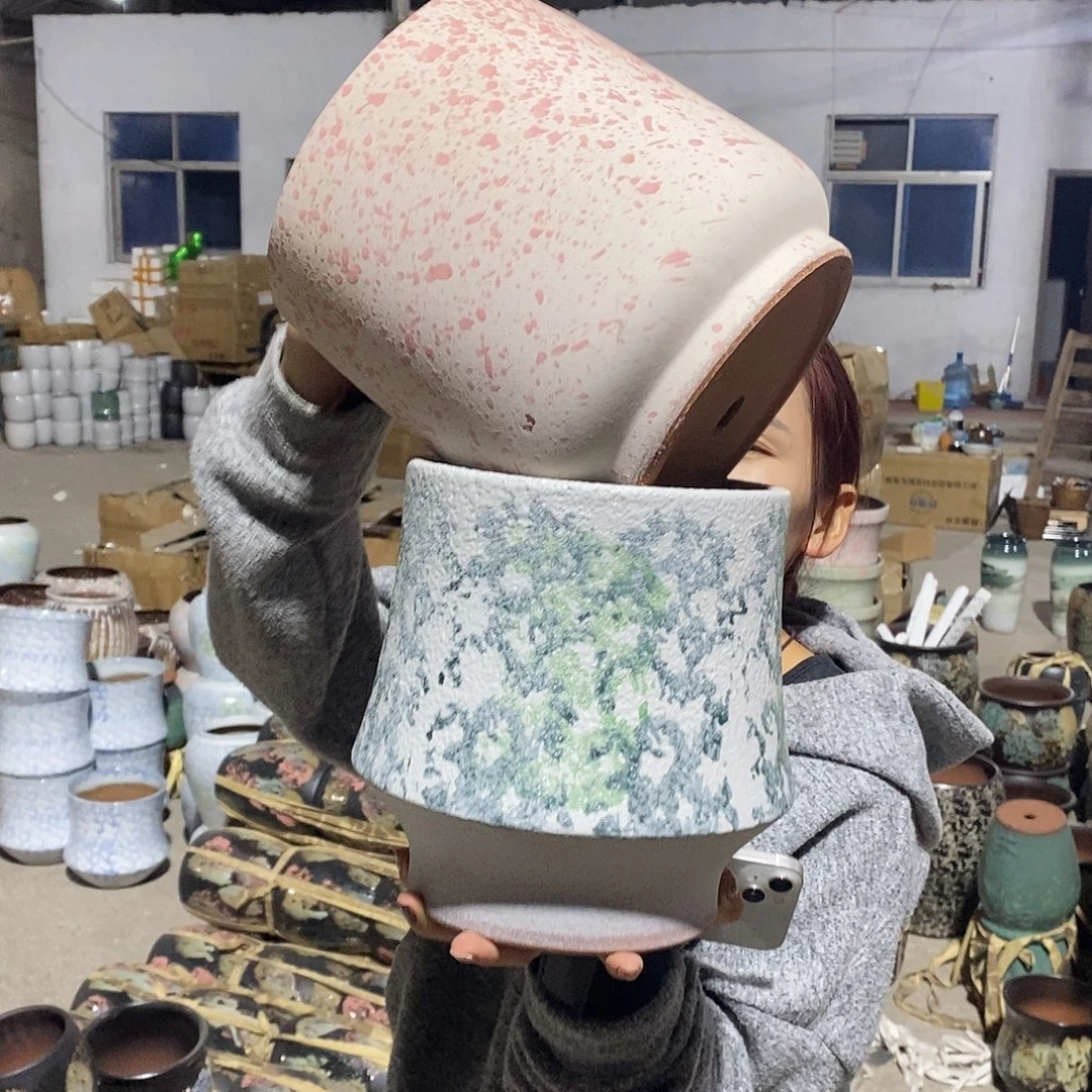 正品20/20:¥。hhzhhzh