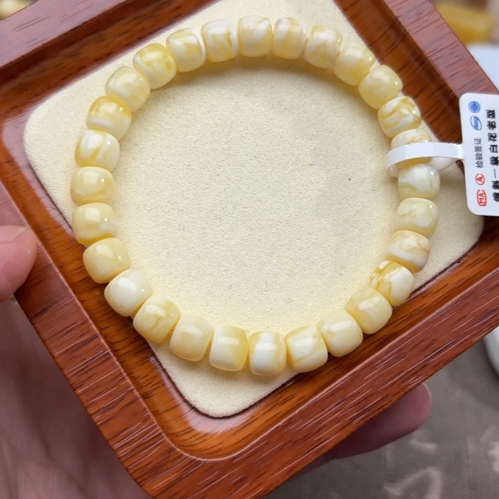 未镶嵌琥珀裸石琥珀蜜蜡123