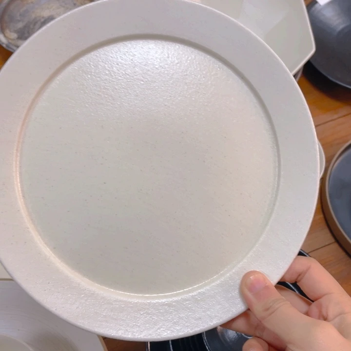 景德镇市的一个县市也