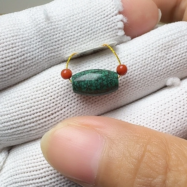 南红玛瑙未镶嵌珠宝奇石