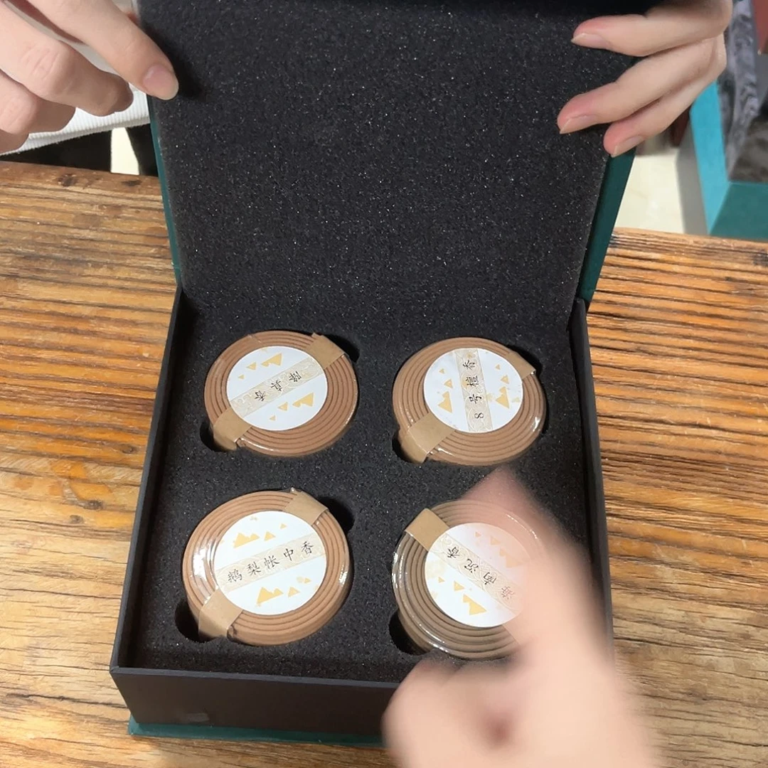 高货茶具炸不停11111