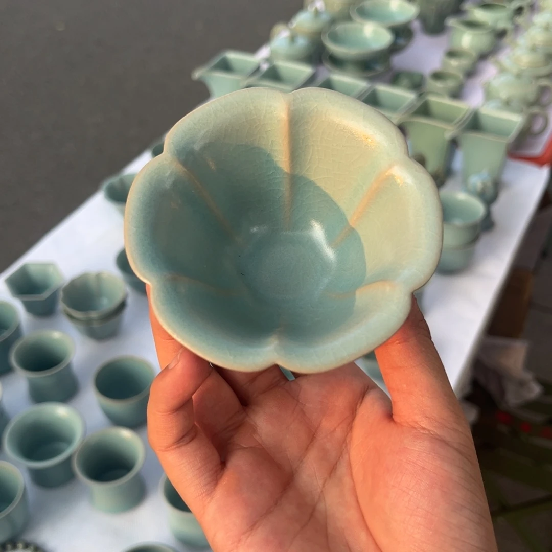 杯子哈哈哈哈哈哈哈