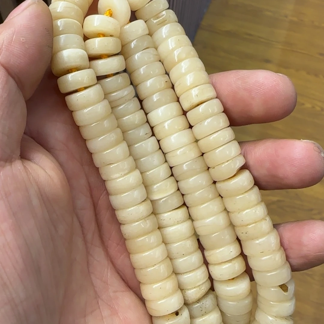 老老老老老老老老老