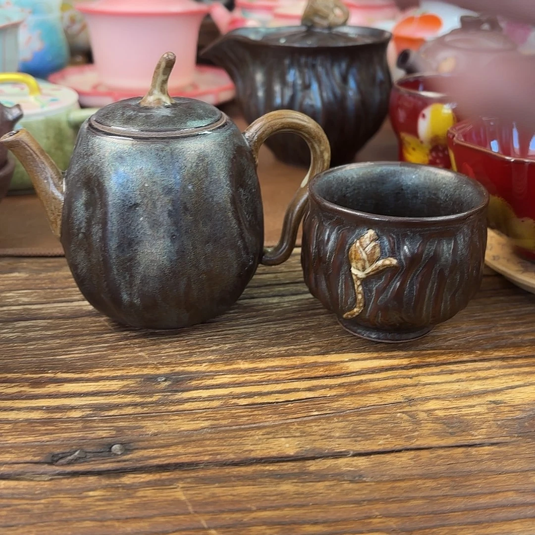 茶***虫杯子杯子杯子杯子杯子杯子