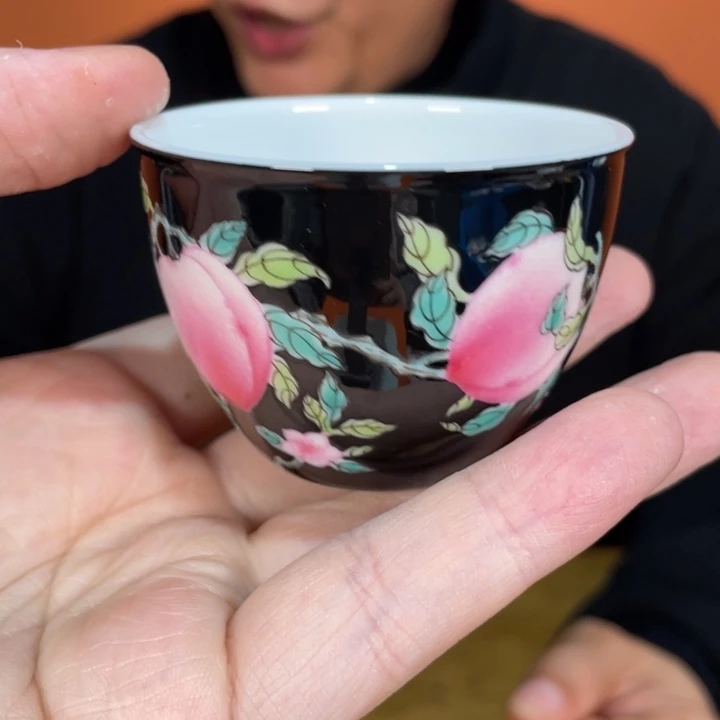 福利来啦，福利来啦杯