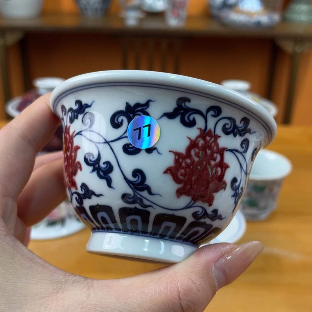 景德镇手绘哈哈哈哈哈哈