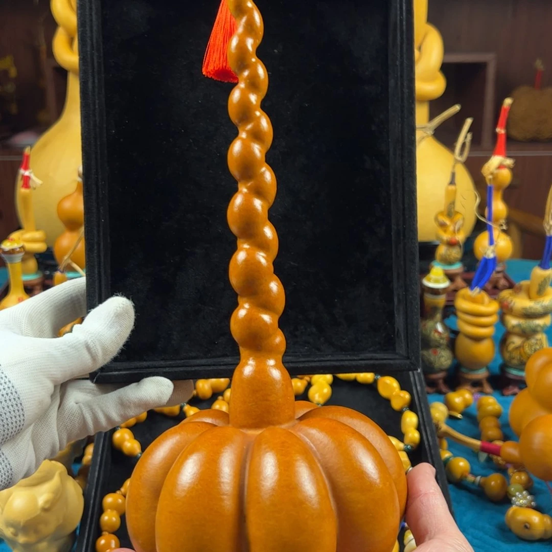 9**9这么晚才知道这首诗