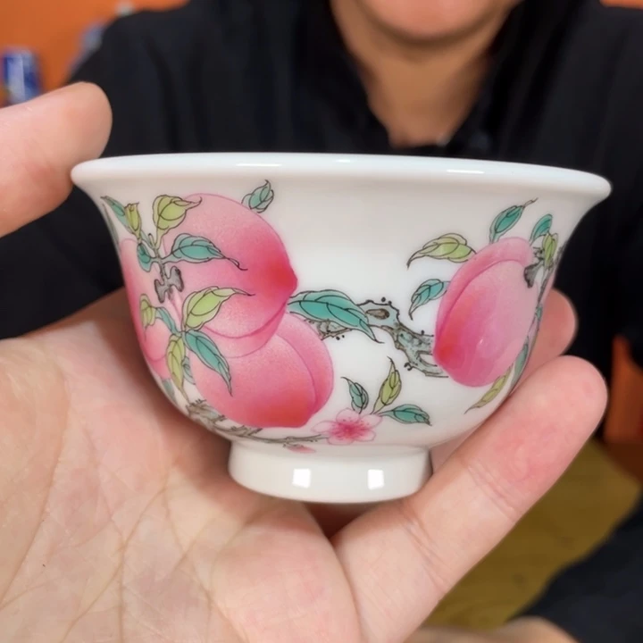 福利来啦，福利来啦