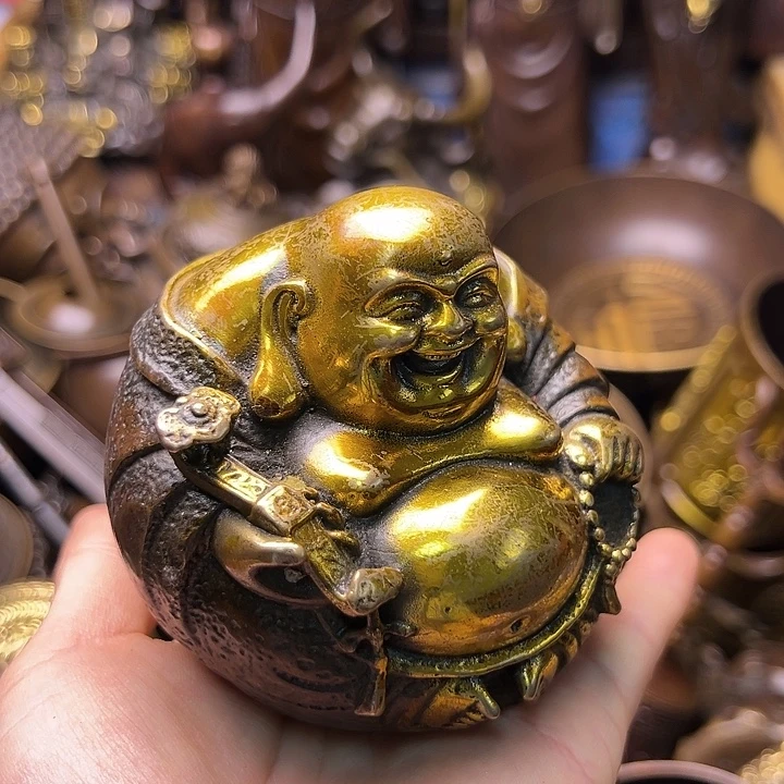 铜888888888888888888