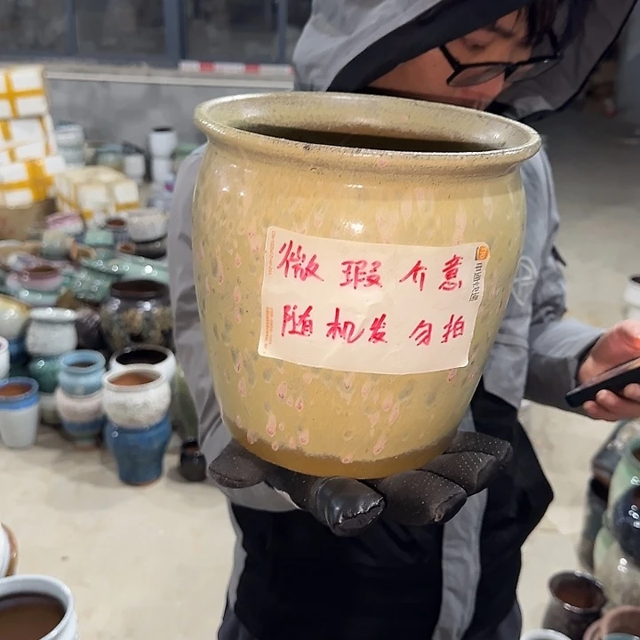 地下要普及啦啦啦啦啦呀