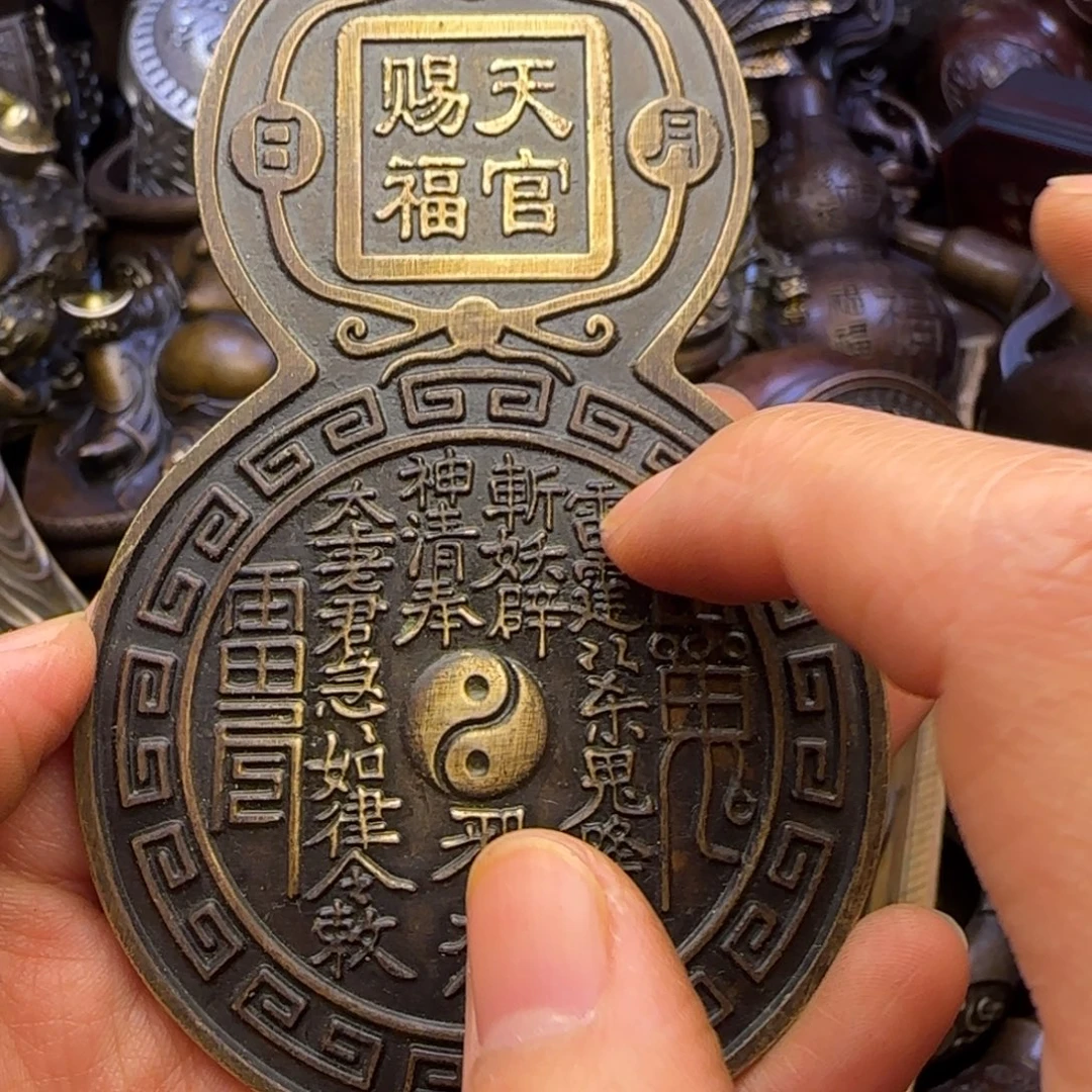精品摆件精品摆件
