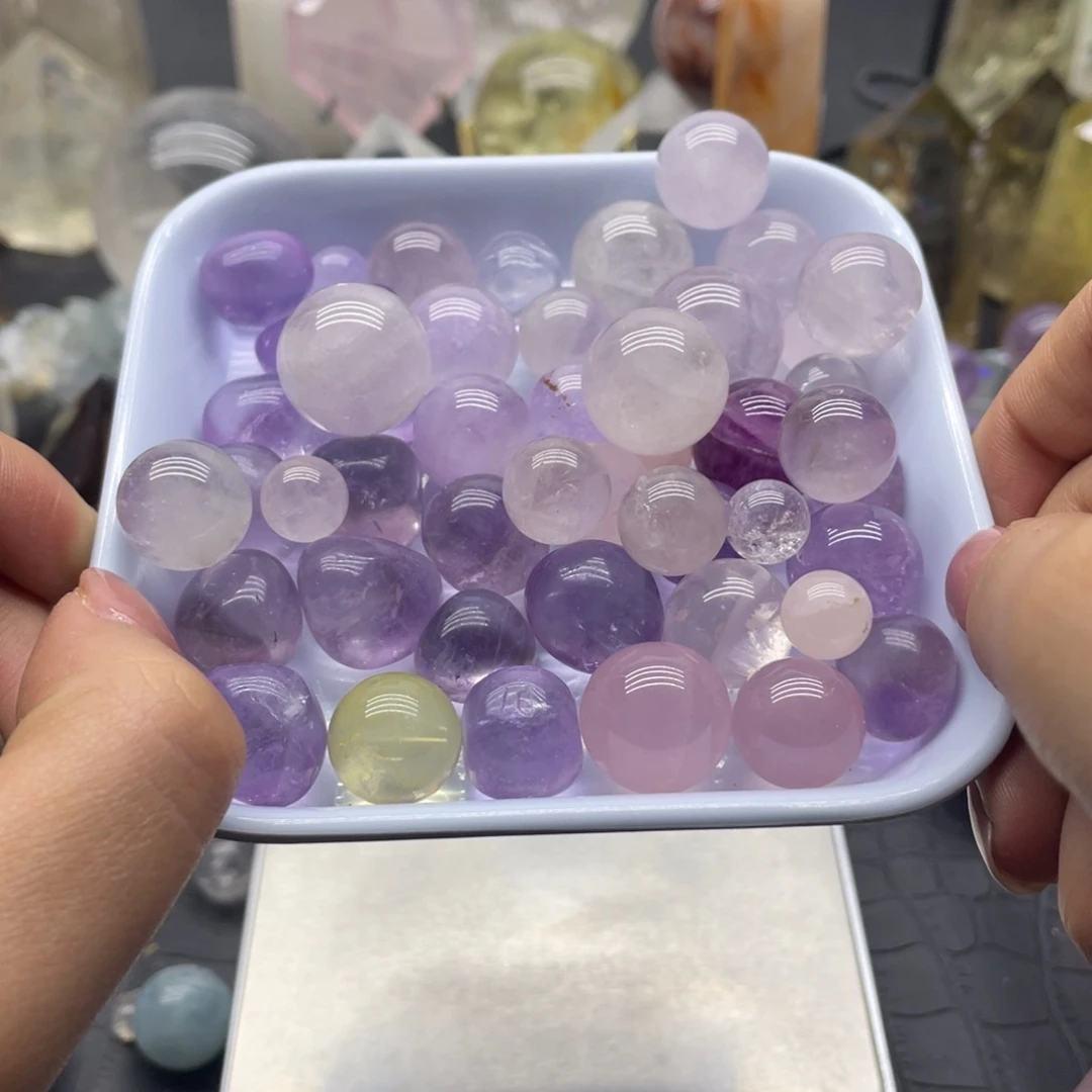 水晶87未镶嵌嘤**嘤福利礼包