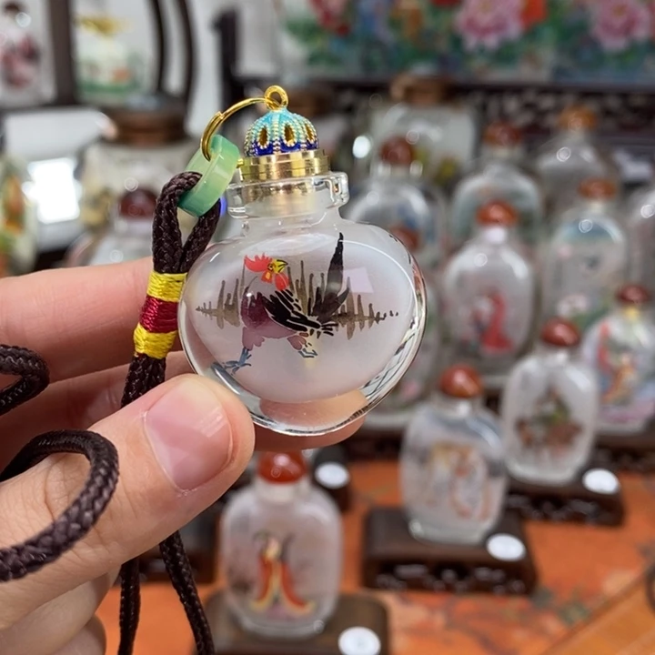 鹅鹅鹅鹅鹅鹅鹅鹅鹅鹅鹅鹅鹅鹅鹅鹅鹅鹅鹅