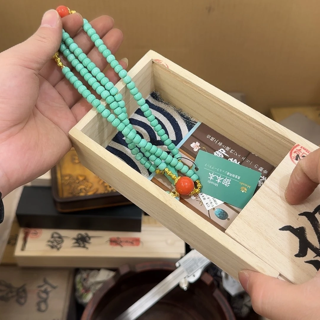 瓷器茶具系列套装