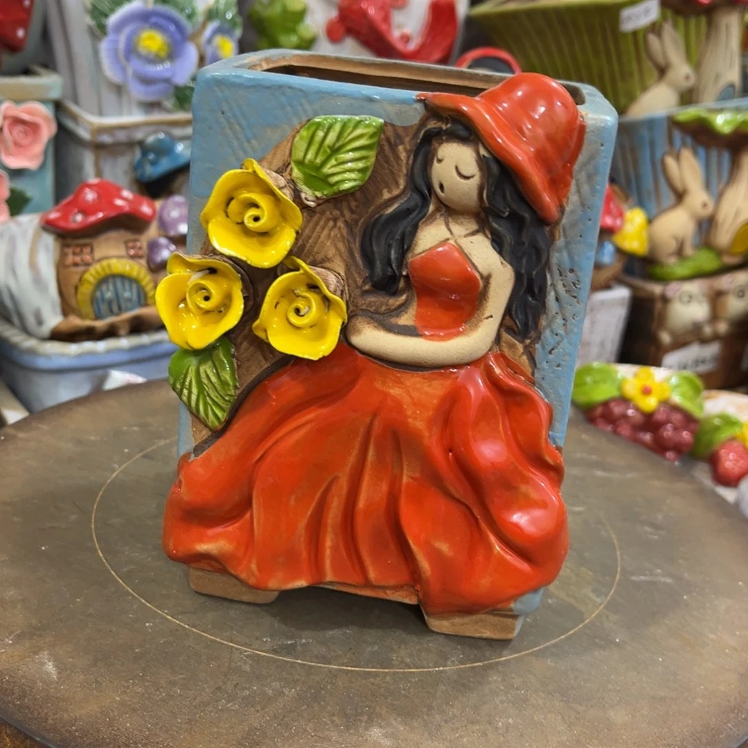 凑满15包邮发货发货