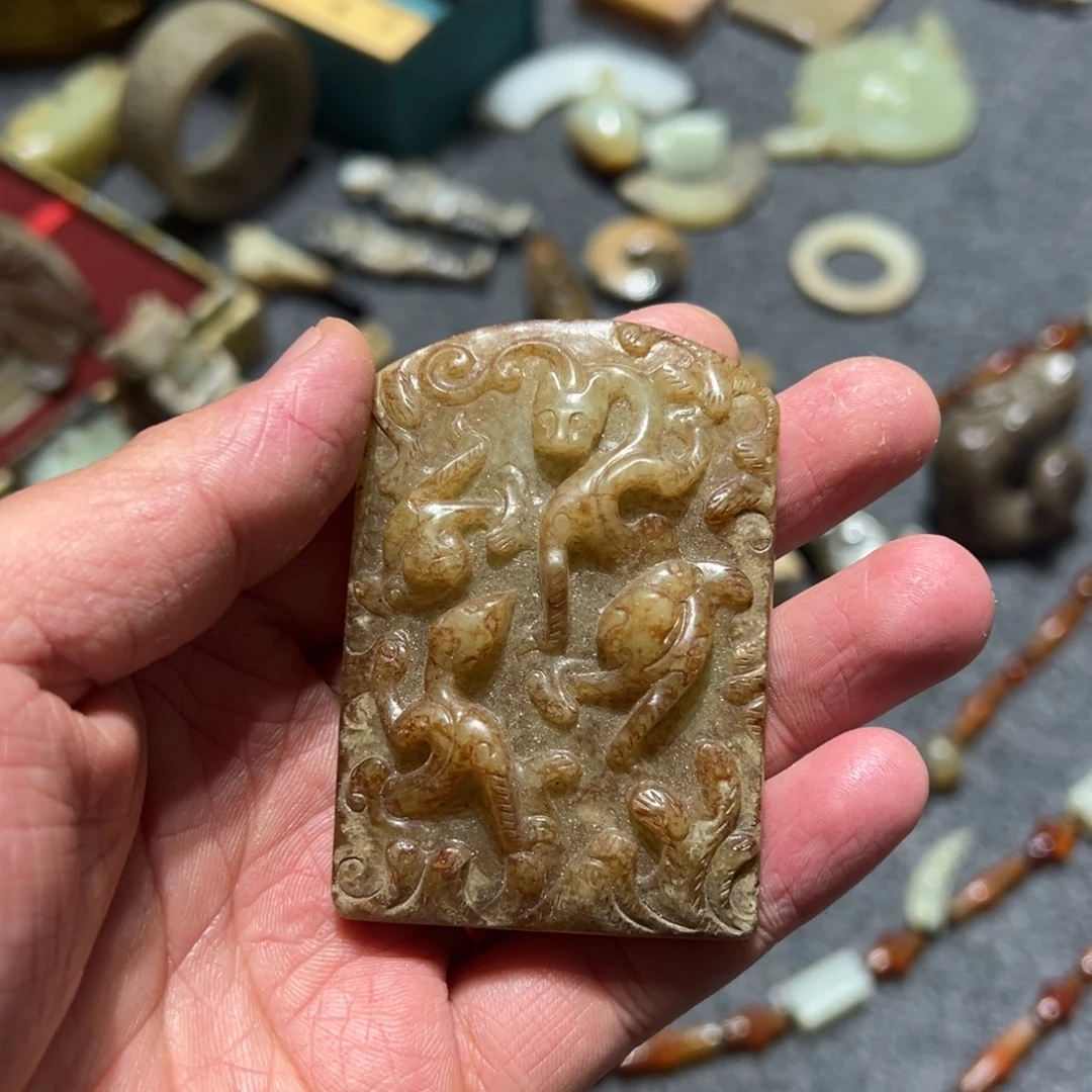 烟***汉瓷片嘻嘻嘻嘻嘻休息瓷瓷哦瓷