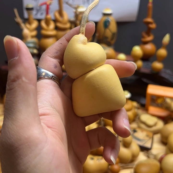 酱*葫芦娃娃娃娃娃娃娃