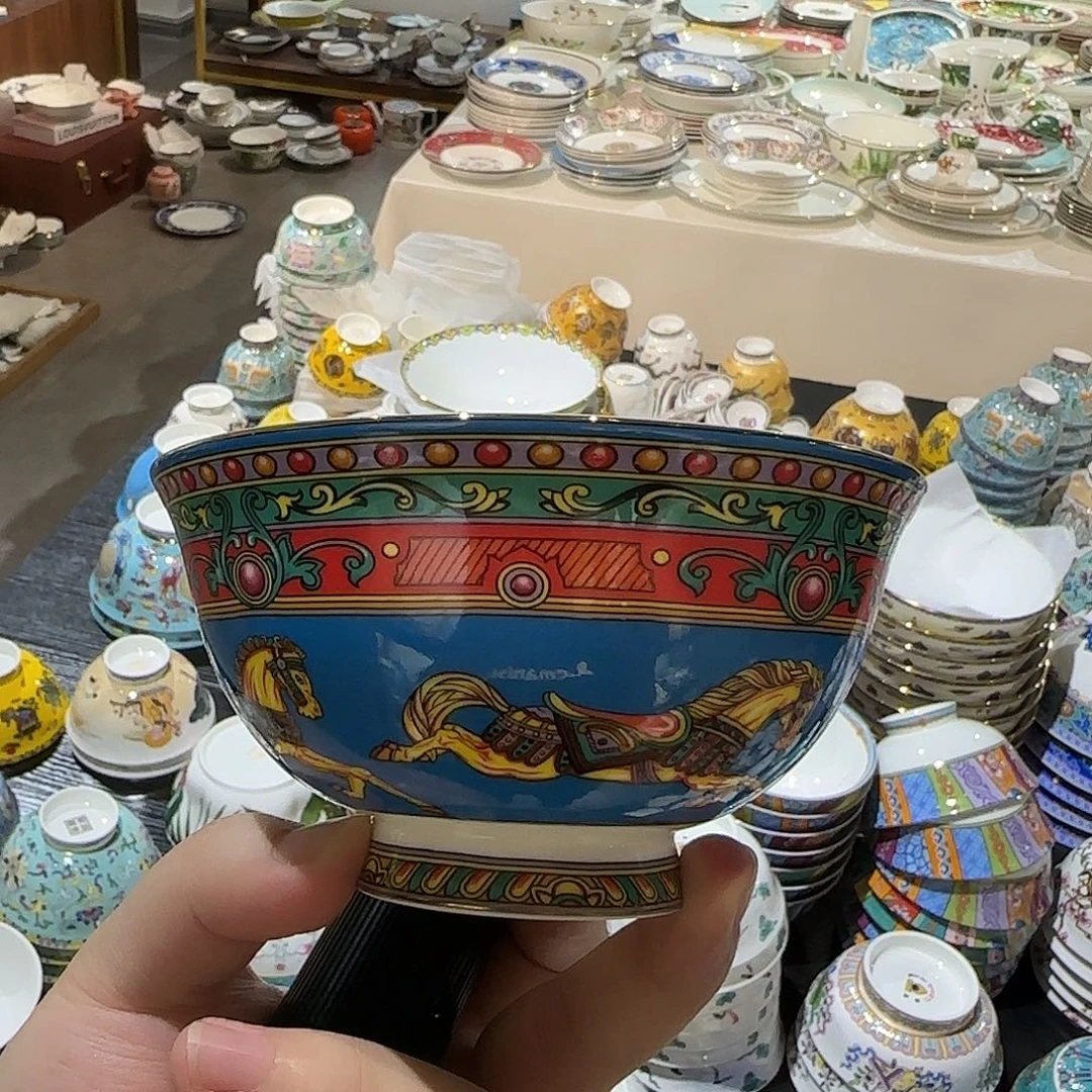 搪瓷骨瓷骨瓷骨瓷骨瓷