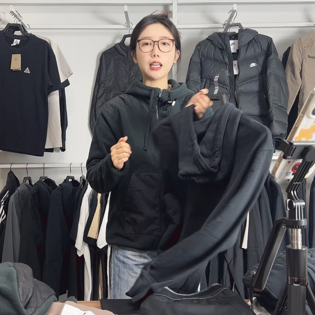 7339黑色卫衣M码110-130斤不退换